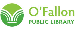 O'Fallon Public Library